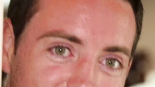 Experienced cougar Jennifer Best fucks with young guy