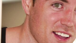 Experienced cougar Jennifer Best fucks with young guy