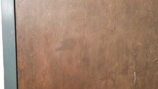 Big cock guy fucks tanned big tits stepsister