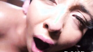 akillies african anal assvitoria beatriz