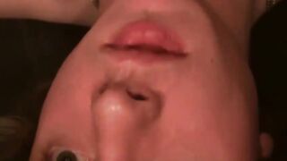 Big fat cock twinks wanking for the camera and cumming
