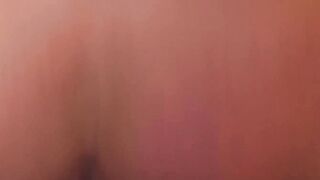 Fingered twink latino ass fucked raw after cock sucking