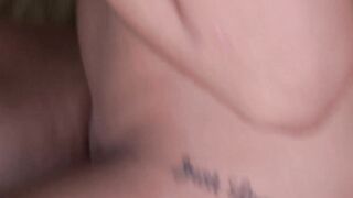 Group fuck therapy for hot teens who love sex games