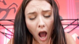GIRLCUM Slim 18 Year Old Cuties Have Many Orgasms Compilation