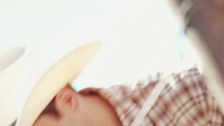 Latin gay anal fuck black guy