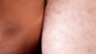Morgan has a sexy suggestion for Jaxton for killing time
