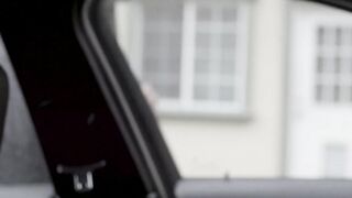 MILF Christie Stevens has a huge hunger for big fat cock