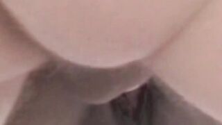 Fake producer stuffs cute little babe with hard cock