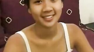 Deep Into Kinky Debutantes #13 Yumi Lai