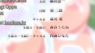 Chizuru Chan Kaihatsu Nikki Full Series 1-6