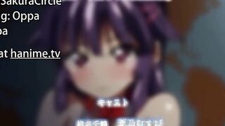 Chizuru Chan Kaihatsu Nikki Full Series 1-6
