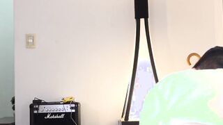 Bottom bitch twink gets rammed hard by a mature stud