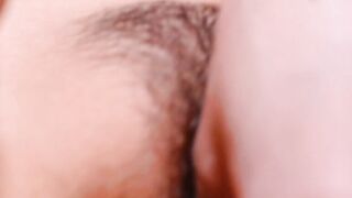 japanese yui pussy play - is.gd/camsegs