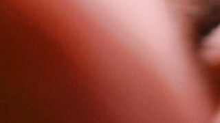 japanese yui pussy play - is.gd/camsegs