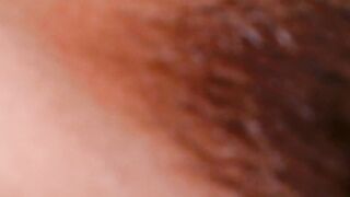 japanese yui pussy play - is.gd/camsegs