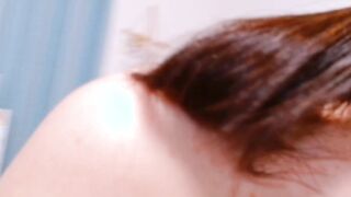 japanese yui pussy play - is.gd/camsegs