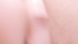 japanese yui pussy play 2 - is.gd/camsegs