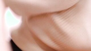 japanese yui pussy play 2 - is.gd/camsegs