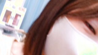 japanese yui pussy play 2 - is.gd/camsegs