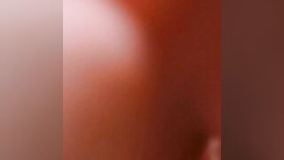 japanese yui pussy play 2 - is.gd/camsegs