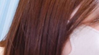 japanese yui pussy play 2 - is.gd/camsegs
