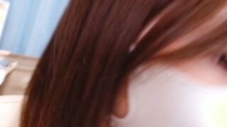 japanese yui pussy play 2 - is.gd/camsegs