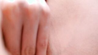 japanese yui pussy play 2 - is.gd/camsegs