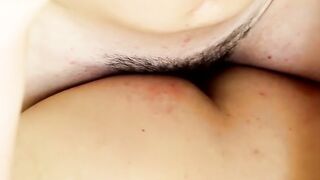 Cute little twink Aaron Martin gets dominated by Michael