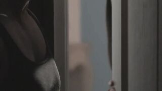Beautiful stepdaughter Jaye Summers fucked in tight pussy