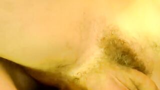 Dudes Tim and Eric take a hot shower and enjoy fucking hard