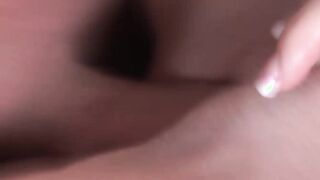 Teen sluts pounded hard at wild sex party