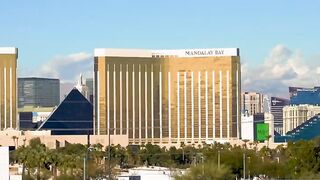 Muscle gays anal fucks in hotel room in Las Vegas