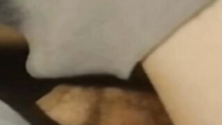 Classic gay porn sucking session turns into raw fucking