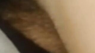 Classic gay porn sucking session turns into raw fucking