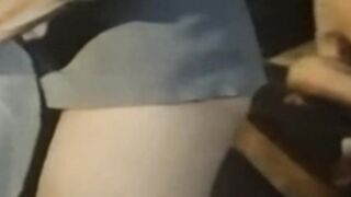 Classic gay porn sucking session turns into raw fucking