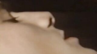 Classic gay porn sucking session turns into raw fucking