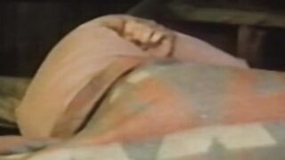 Classic gay porn sucking session turns into raw fucking