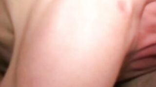 Inked old homo in sixtynine style blowjob session