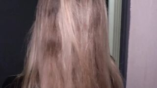 AGEDLOVE The boss fucks his secretary in the office