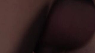 Latino BDSM twinks fucking raw after blowjob in dungeon