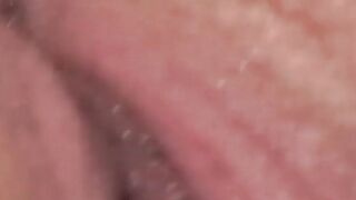 Blonde has her ass hammered by mature British gentleman