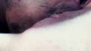 A Real Vagina Pounding Screwed - Kyla Keys & Sancho Villax
