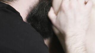 Avi Love has taboo sex after he gets tricked into it