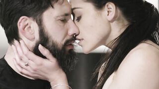 Avi Love has taboo sex after he gets tricked into it