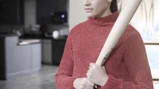 Avi Love has taboo sex after he gets tricked into it