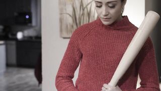 Avi Love has taboo sex after he gets tricked into it