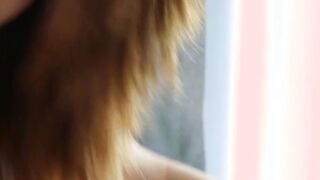 Seductive teen Isabella Nice enjoys experienced cock