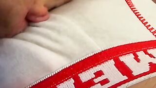 Sex crazed undie twinks have a mutual dick sucking session