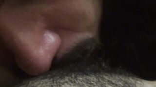Tracontia And Ghor Record Themselves Fucking - Tracontia And Ghor Record Themselves Fucking