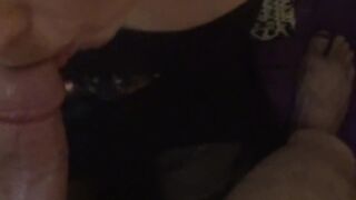 Tracontia And Ghor Record Themselves Fucking - Tracontia And Ghor Record Themselves Fucking